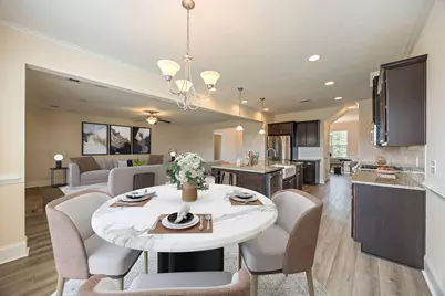 2336 Bundoran Drive, Grovetown, GA 30813 - Photo 22
