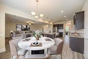 2336 Bundoran Dr, Grovetown, GA 30813 - Photo 22