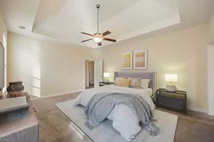 2336 Bundoran Dr, Grovetown, GA 30813 - Photo 32