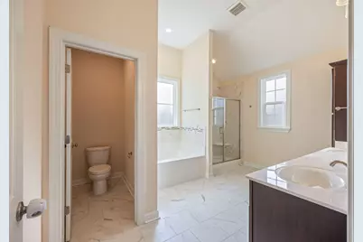 2336 Bundoran Drive, Grovetown, GA 30813 - Photo 34