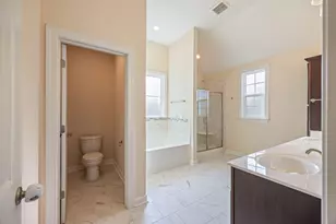 2336 Bundoran Dr, Grovetown, GA 30813 - Photo 34