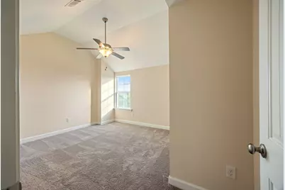 2336 Bundoran Drive, Grovetown, GA 30813 - Photo 44