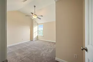 2336 Bundoran Dr, Grovetown, GA 30813 - Photo 44