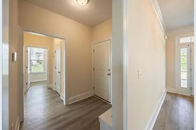 2336 Bundoran Drive, Grovetown, GA 30813 - Photo 26