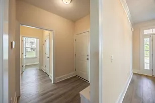 2336 Bundoran Dr, Grovetown, GA 30813 - Photo 26