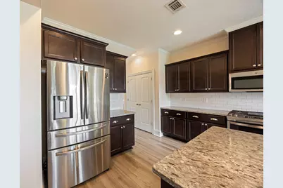 2336 Bundoran Drive, Grovetown, GA 30813 - Photo 16