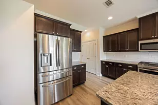 2336 Bundoran Dr, Grovetown, GA 30813 - Photo 16