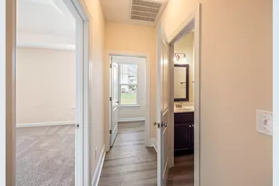 2336 Bundoran Drive, Grovetown, GA 30813 - Photo 28