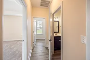 2336 Bundoran Dr, Grovetown, GA 30813 - Photo 28
