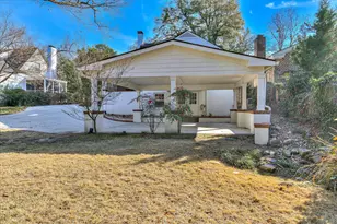 2719 Hillcrest Ave, Augusta, GA 30909 - Photo 50