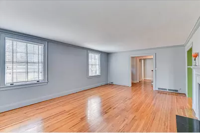 2719 Hillcrest Avenue, Augusta, GA 30909 - Photo 10