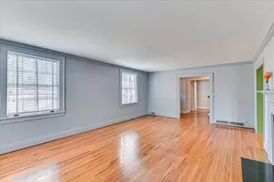 2719 Hillcrest Ave, Augusta, GA 30909 - Photo 10