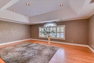 2719 Hillcrest Ave, Augusta, GA 30909 - Photo 26