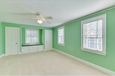 2719 Hillcrest Avenue, Augusta, GA 30909 - Photo 36