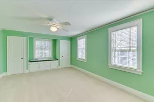 2719 Hillcrest Ave, Augusta, GA 30909 - Photo 36