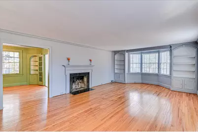 2719 Hillcrest Avenue, Augusta, GA 30909 - Photo 8