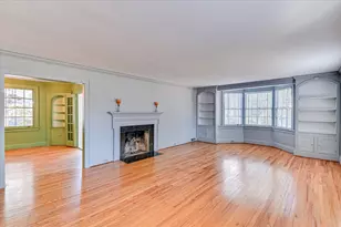 2719 Hillcrest Ave, Augusta, GA 30909 - Photo 8