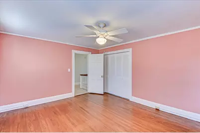 2719 Hillcrest Avenue, Augusta, GA 30909 - Photo 40