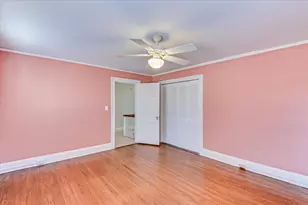 2719 Hillcrest Ave, Augusta, GA 30909 - Photo 40