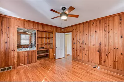 2719 Hillcrest Avenue, Augusta, GA 30909 - Photo 24