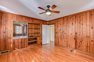 2719 Hillcrest Ave, Augusta, GA 30909 - Photo 24