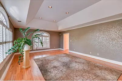2719 Hillcrest Avenue, Augusta, GA 30909 - Photo 28