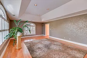 2719 Hillcrest Ave, Augusta, GA 30909 - Photo 28