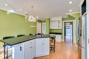 2719 Hillcrest Ave, Augusta, GA 30909 - Photo 20
