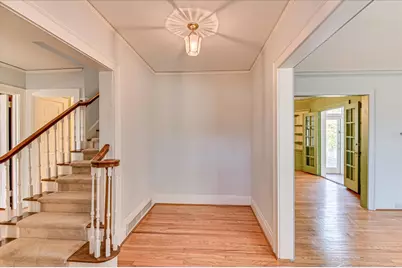 2719 Hillcrest Avenue, Augusta, GA 30909 - Photo 6