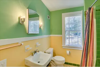 2719 Hillcrest Avenue, Augusta, GA 30909 - Photo 38