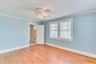 2719 Hillcrest Avenue, Augusta, GA 30909 - Photo 34