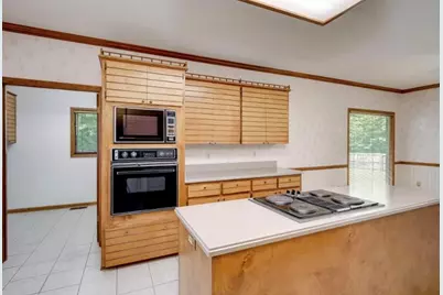 655 Chimney Hill Circle N, Evans, GA 30809 - Photo 12