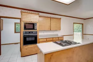 655 Chimney Hill Circle N, Evans, GA 30809 - Photo 12