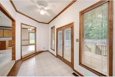 655 Chimney Hill Circle N, Evans, GA 30809 - Photo 8