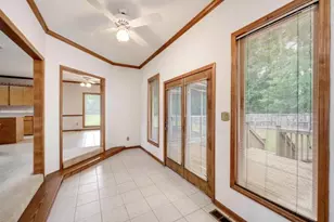655 Chimney Hill Circle N, Evans, GA 30809 - Photo 8