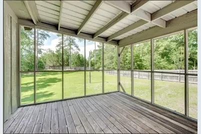 655 Chimney Hill Circle N, Evans, GA 30809 - Photo 26