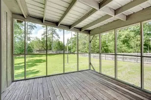 655 Chimney Hill Circle N, Evans, GA 30809 - Photo 26