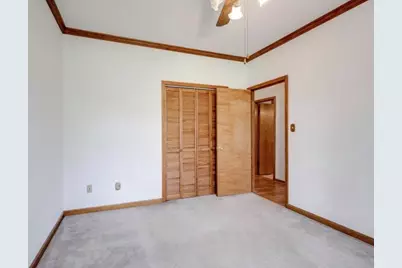 655 Chimney Hill Circle N, Evans, GA 30809 - Photo 20