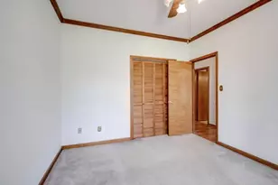 655 Chimney Hill Circle N, Evans, GA 30809 - Photo 20