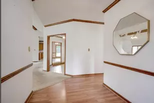 655 Chimney Hill Circle N, Evans, GA 30809 - Photo 4