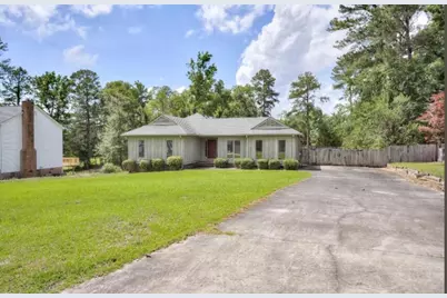 655 Chimney Hill Circle N, Evans, GA 30809 - Photo 2