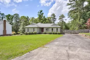 655 Chimney Hill Circle N, Evans, GA 30809 - Photo 2