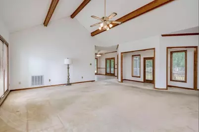 655 Chimney Hill Circle N, Evans, GA 30809 - Photo 6