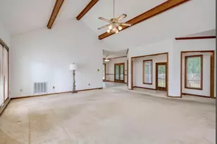 655 Chimney Hill Circle N, Evans, GA 30809 - Photo 6
