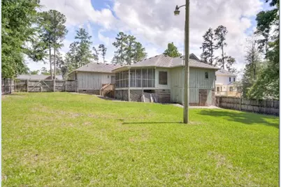 655 Chimney Hill Circle N, Evans, GA 30809 - Photo 28