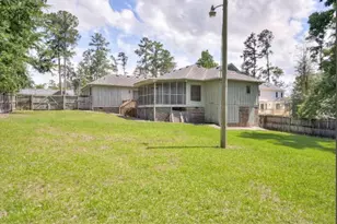 655 Chimney Hill Circle N, Evans, GA 30809 - Photo 28
