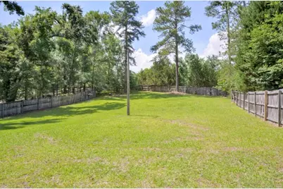 655 Chimney Hill Circle N, Evans, GA 30809 - Photo 30