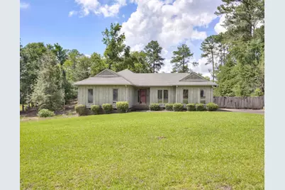 655 Chimney Hill Circle N, Evans, GA 30809 - Photo 1