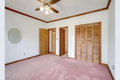 655 Chimney Hill Circle N, Evans, GA 30809 - Photo 24