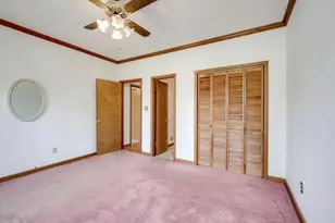 655 Chimney Hill Circle N, Evans, GA 30809 - Photo 24